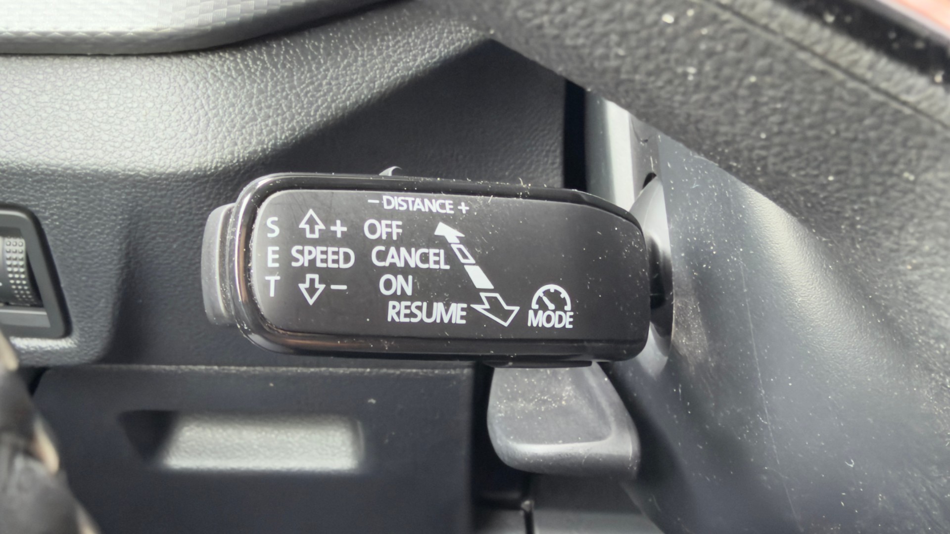 SKODA Kamiq 1.5 TSI Fresh DSG-image-9