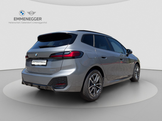 BMW 223i Act. T. xDr. M Sport-image-3