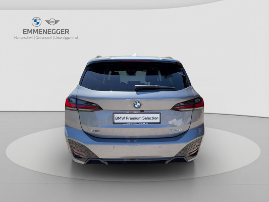 BMW 223i Act. T. xDr. M Sport-image-6