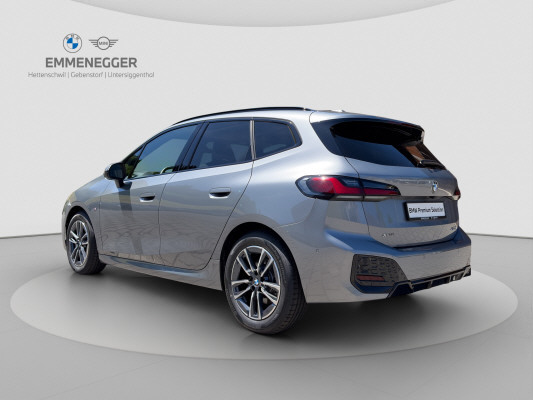 BMW 223i Act. T. xDr. M Sport-image-5