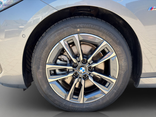 BMW 223i Act. T. xDr. M Sport-image-13