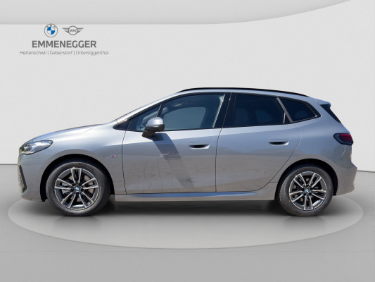 BMW 223i Act. T. xDr. M Sport-image-1
