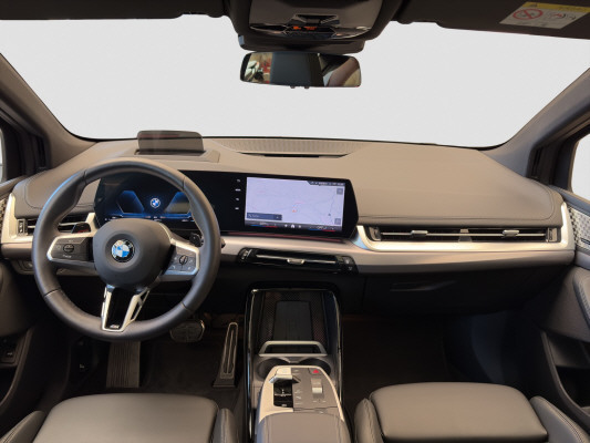 BMW 223i Act. T. xDr. M Sport-image-10