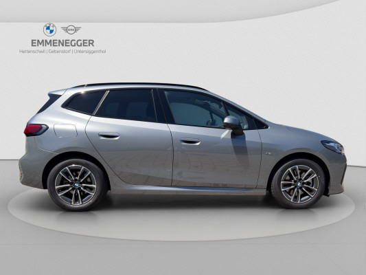 BMW 223i Act. T. xDr. M Sport-image-4