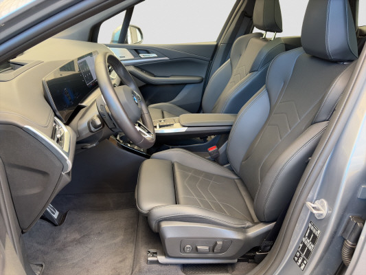 BMW 223i Act. T. xDr. M Sport-image-7