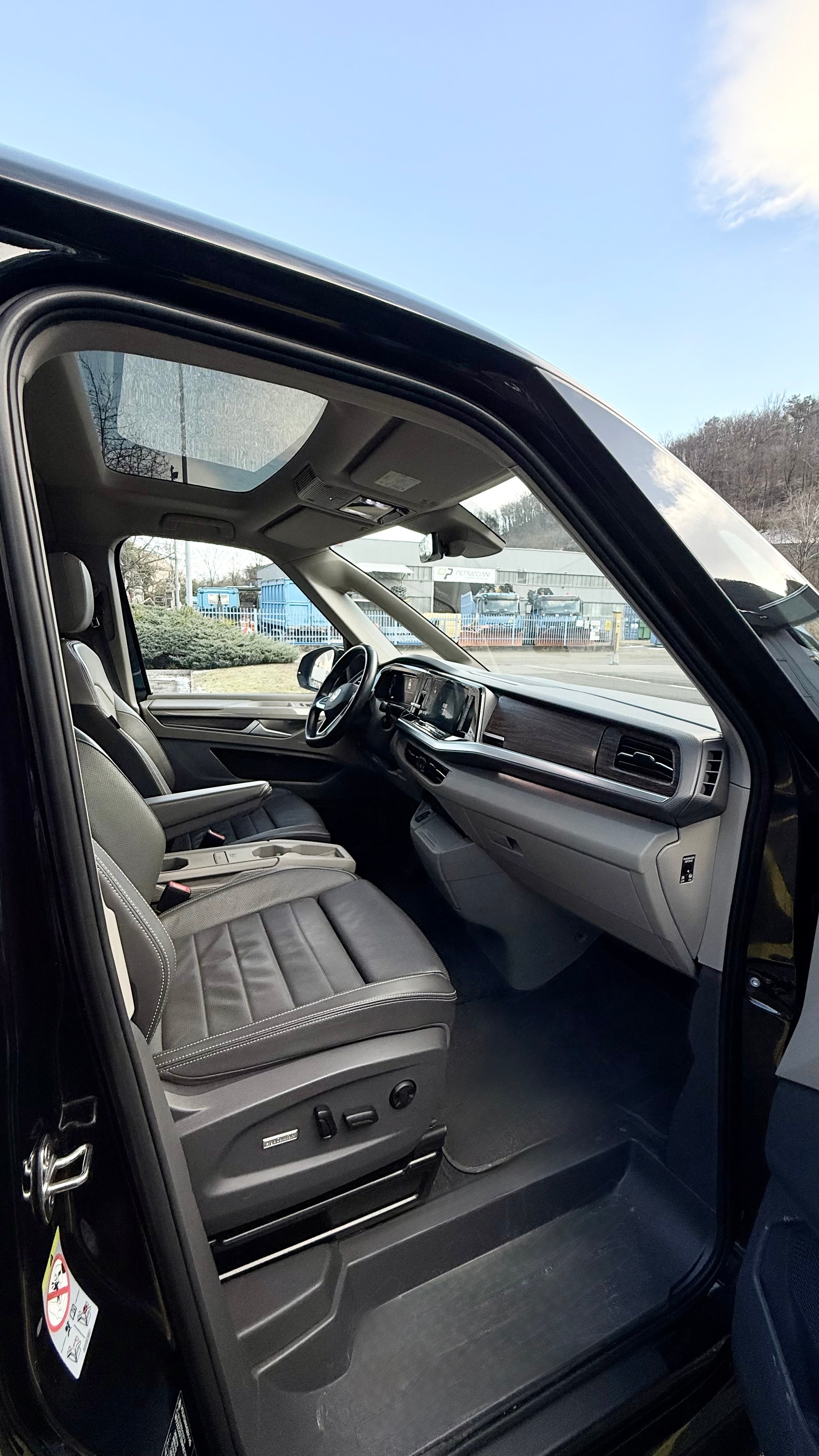 VW 2.0 TSI Style DSG-image-4