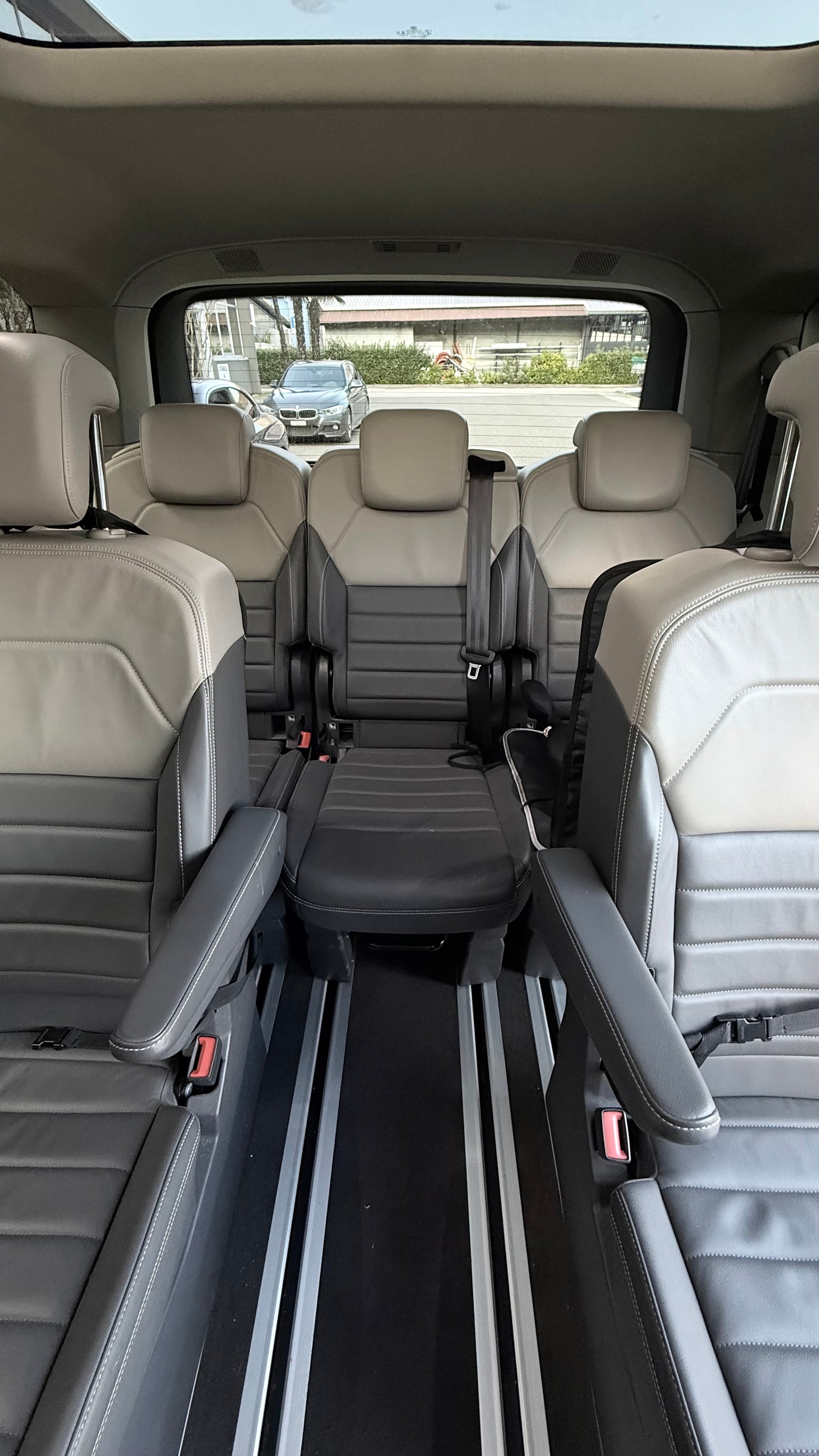 VW 2.0 TSI Style DSG-image-2