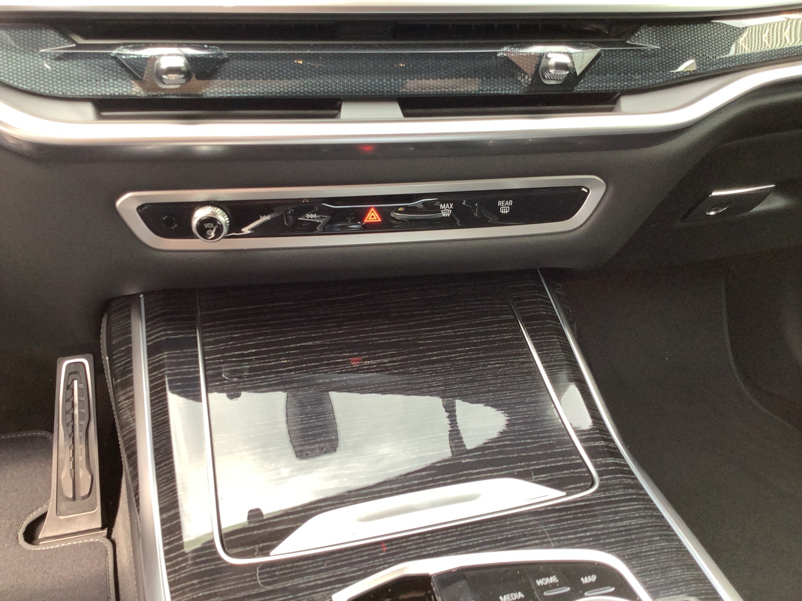 BMW X7 xDr 48 40d M Sport Pro-image-15