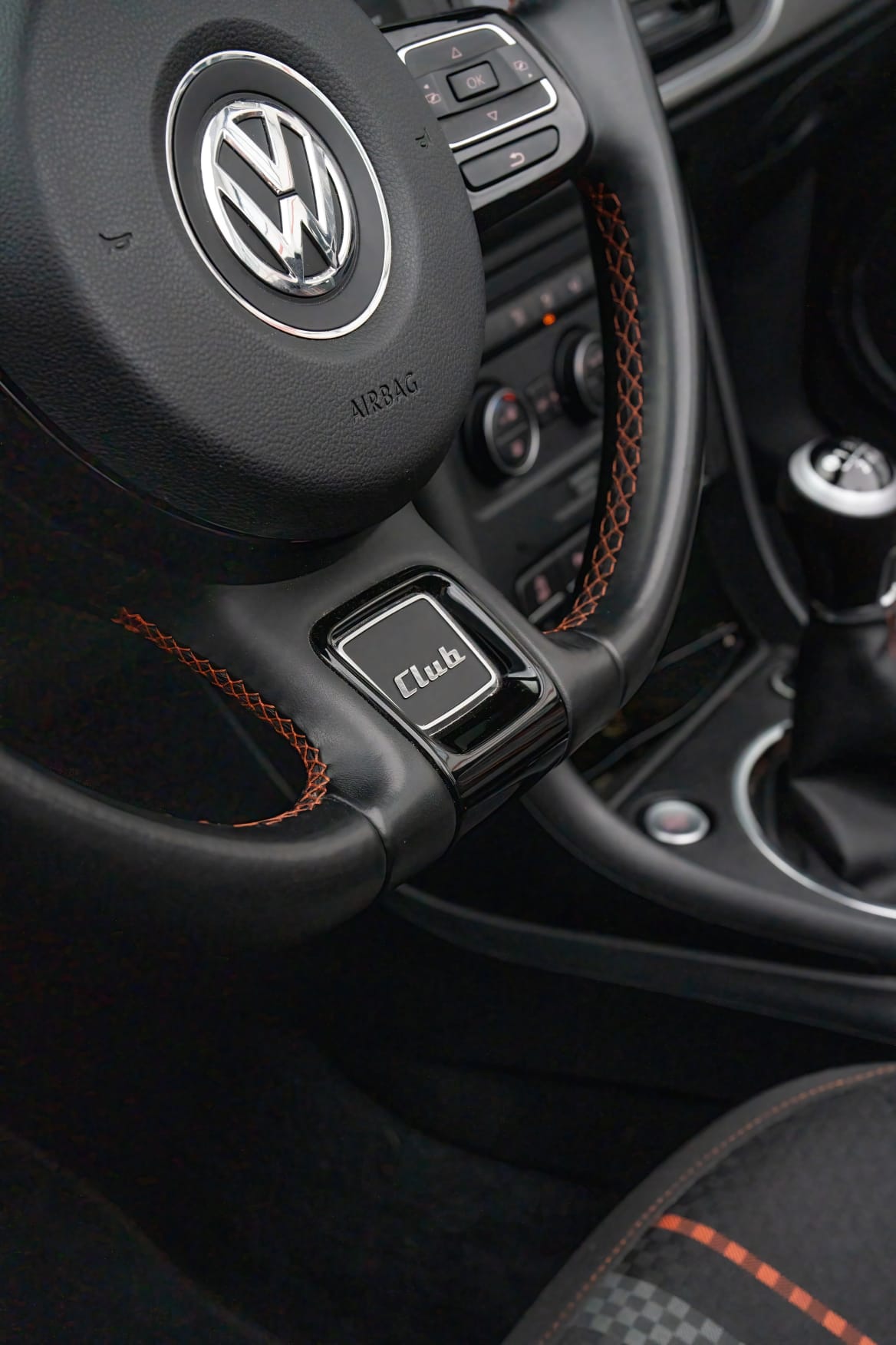 VW 1.2 TSI BlueMT Club-image-3
