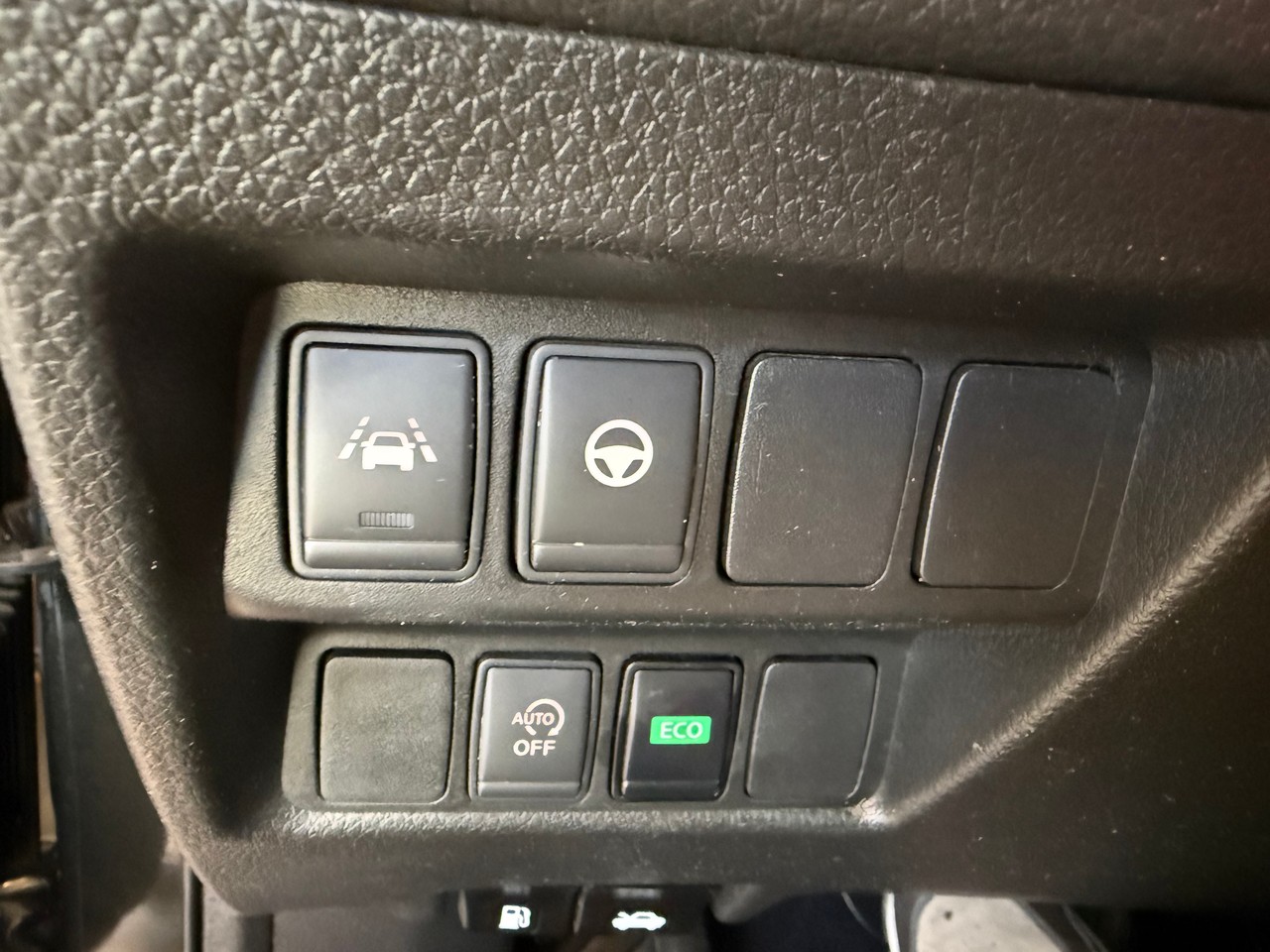 NISSAN Qashqai 1.3 DIG-T tekna DCT-image-15