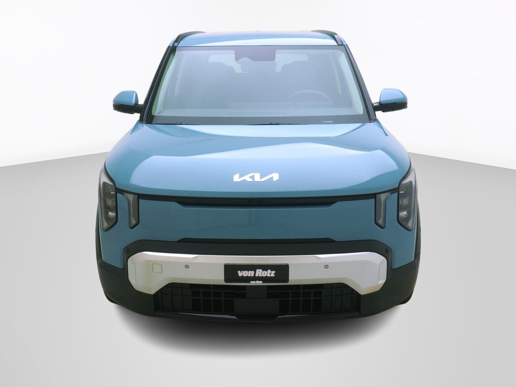 KIA EV2 42.2 kWh Earth Plus-image-5