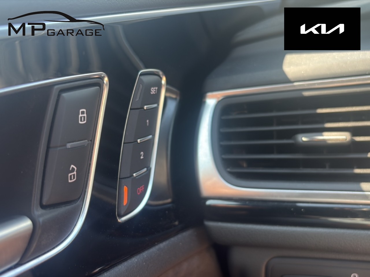 AUDI A6 Avant 3.0 BiTDI V6 quattro tiptronic-image-10