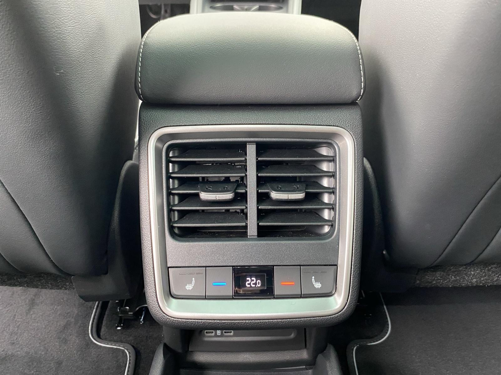 SKODA Enyaq 85x SportLine-image-10