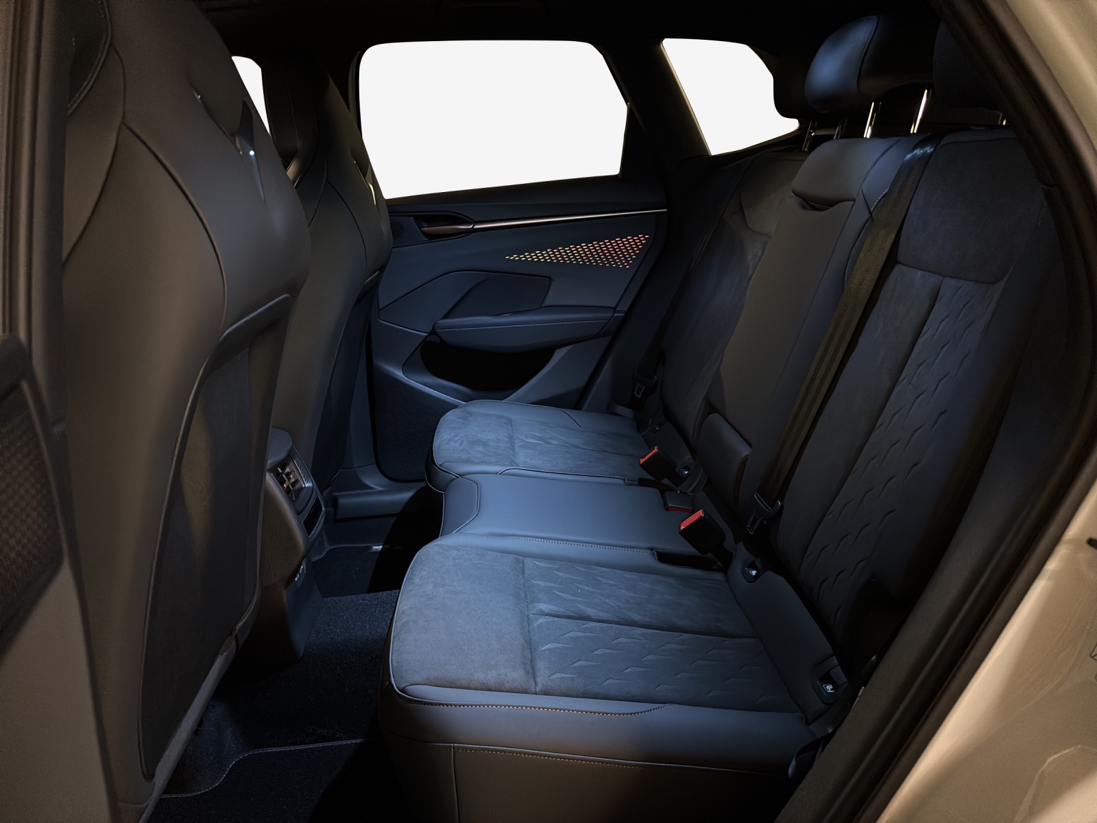 CUPRA Terramar 2.0 TSI Prime Edition DSG 4Drive-image-11