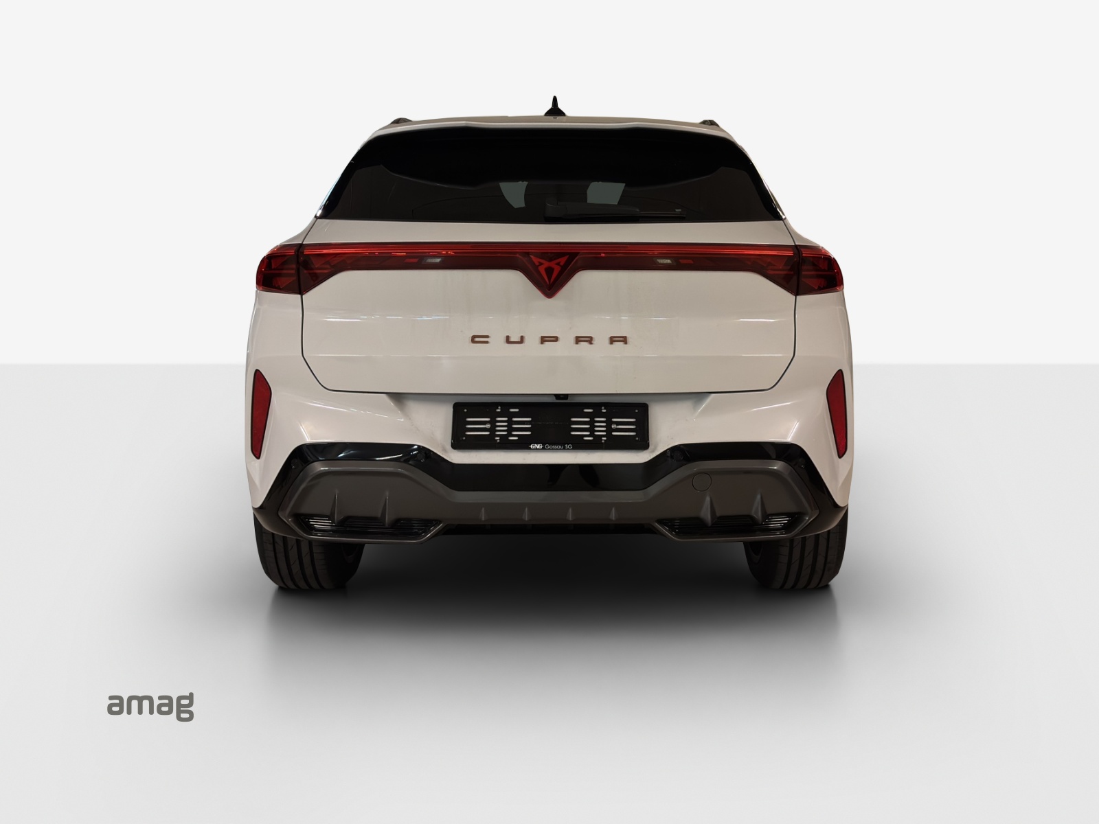 CUPRA Terramar 2.0 TSI Prime Edition DSG 4Drive-image-3