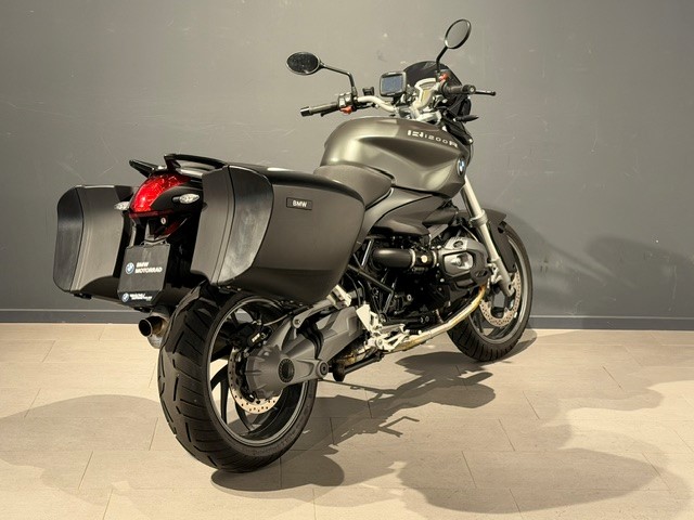 BMW R 1200 R ABS-image-5
