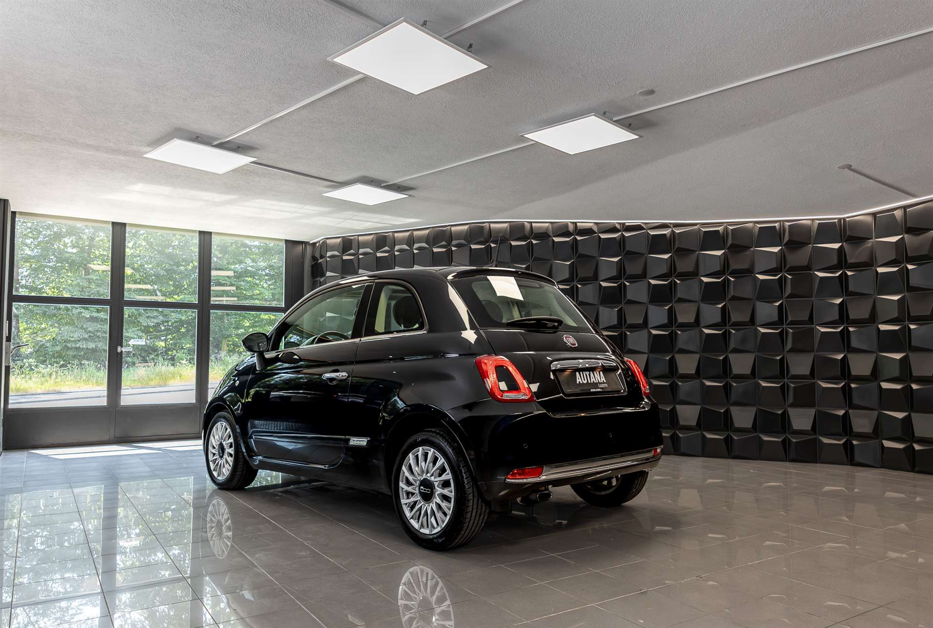 FIAT 500 0.9 Twinair Turbo Lounge-showroom-element-2
