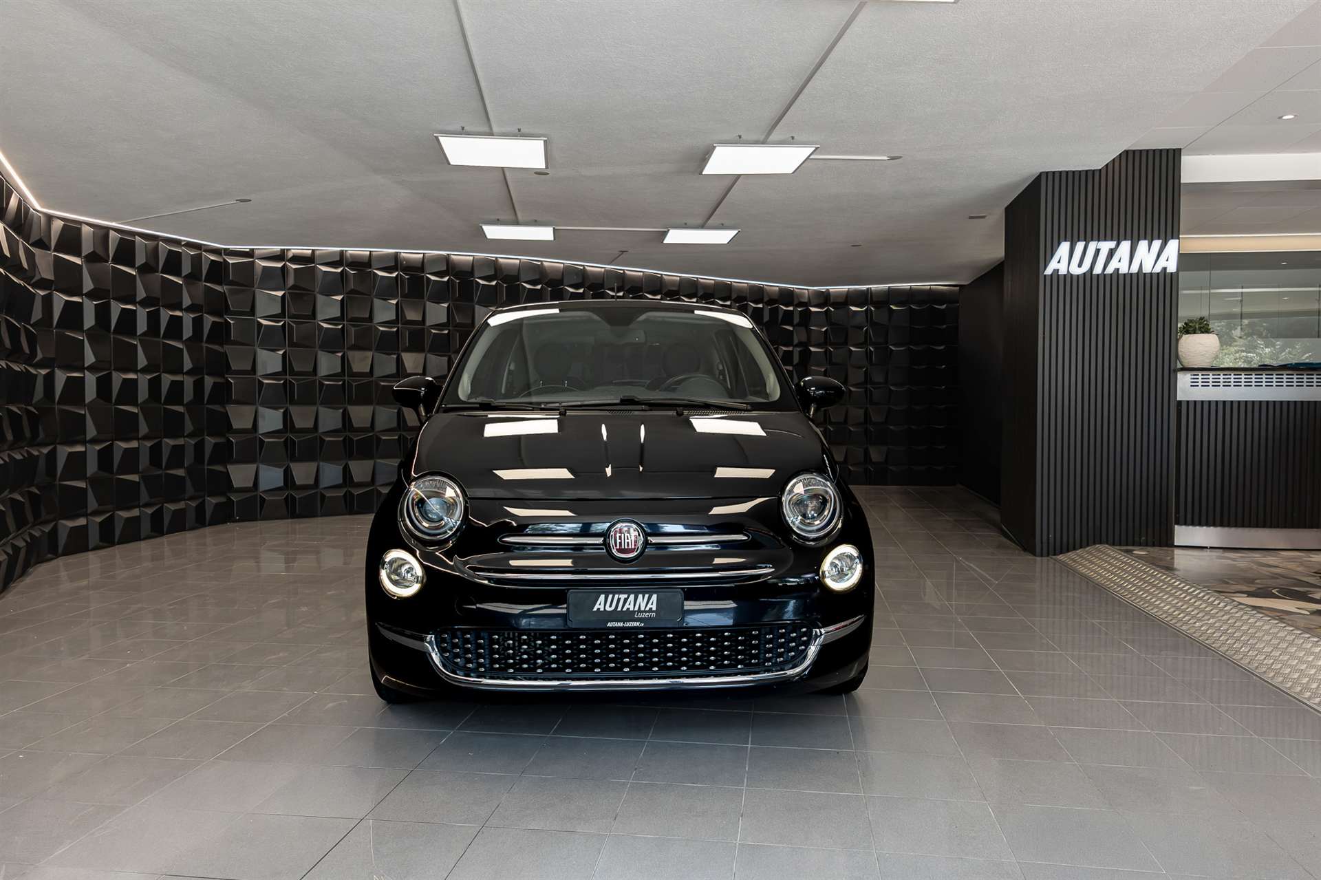 FIAT 500 0.9 Twinair Turbo Lounge-showroom-element-3