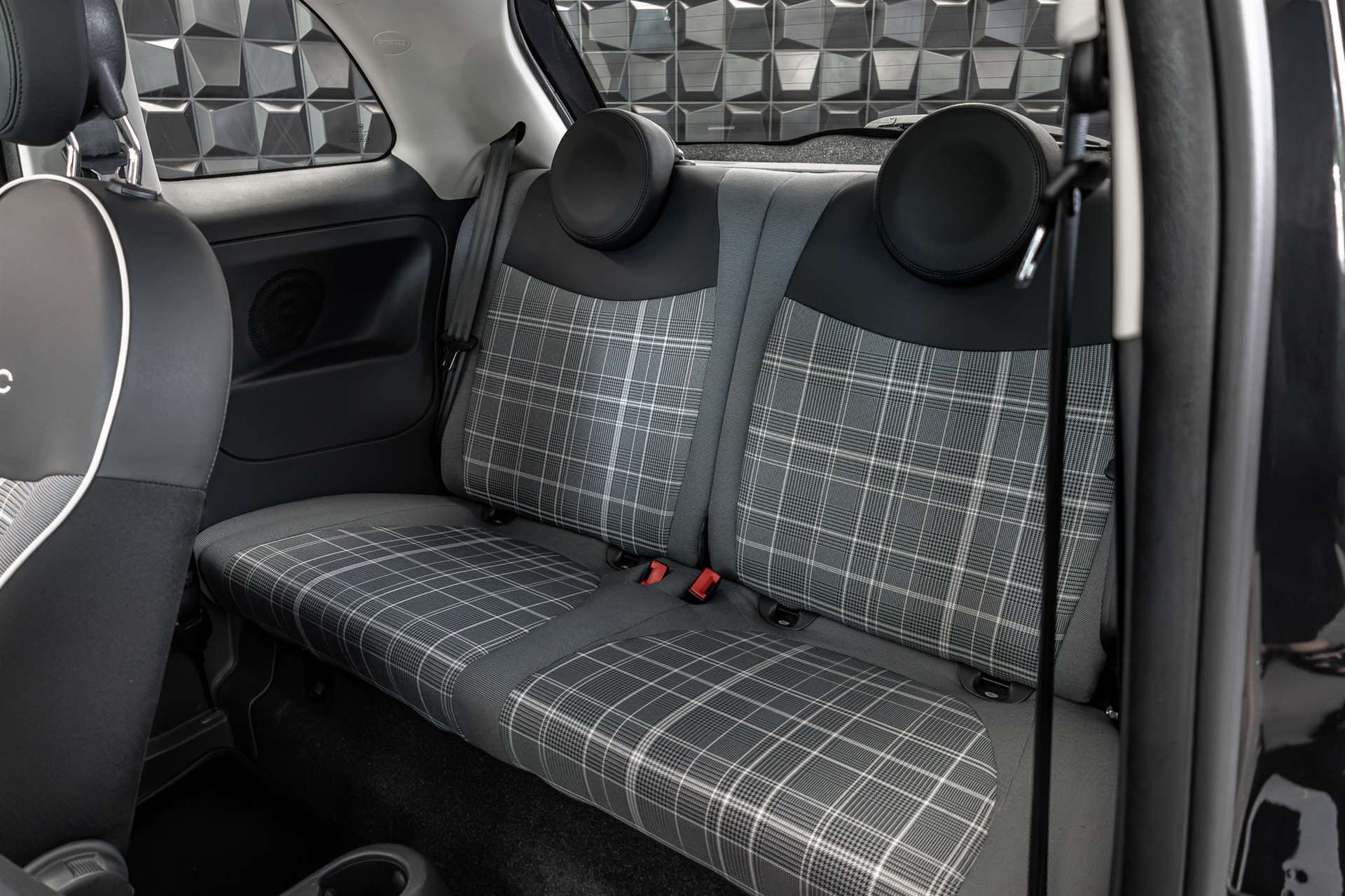 FIAT 500 0.9 Twinair Turbo Lounge-image-22