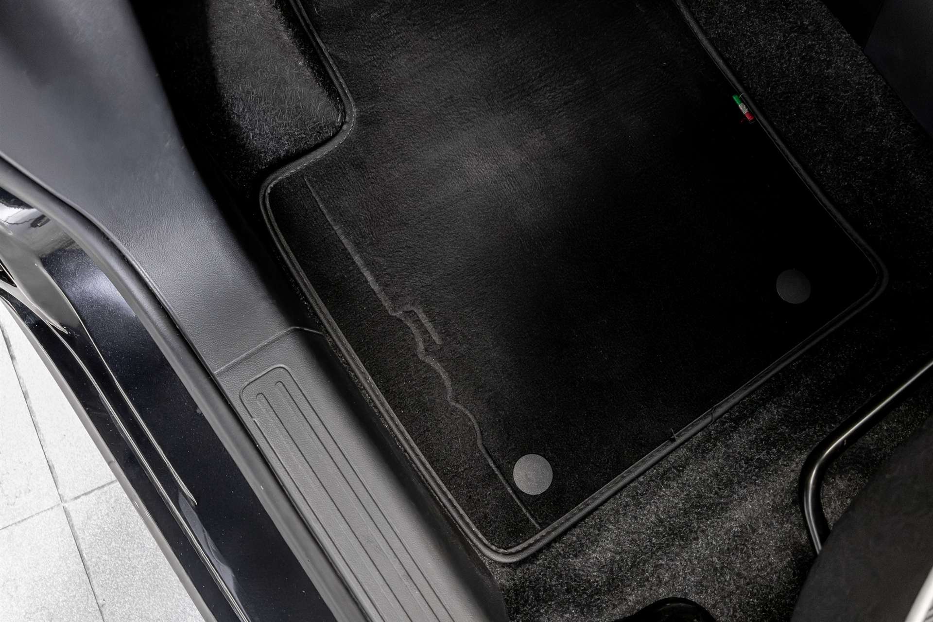 FIAT 500 0.9 Twinair Turbo Lounge-image-11