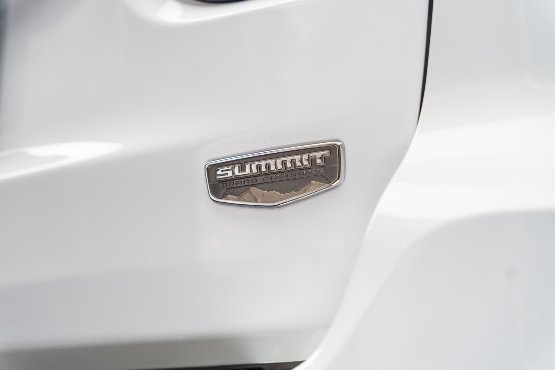 JEEP Grand Cherokee 3.0 CRD Summit Automatic-image-16