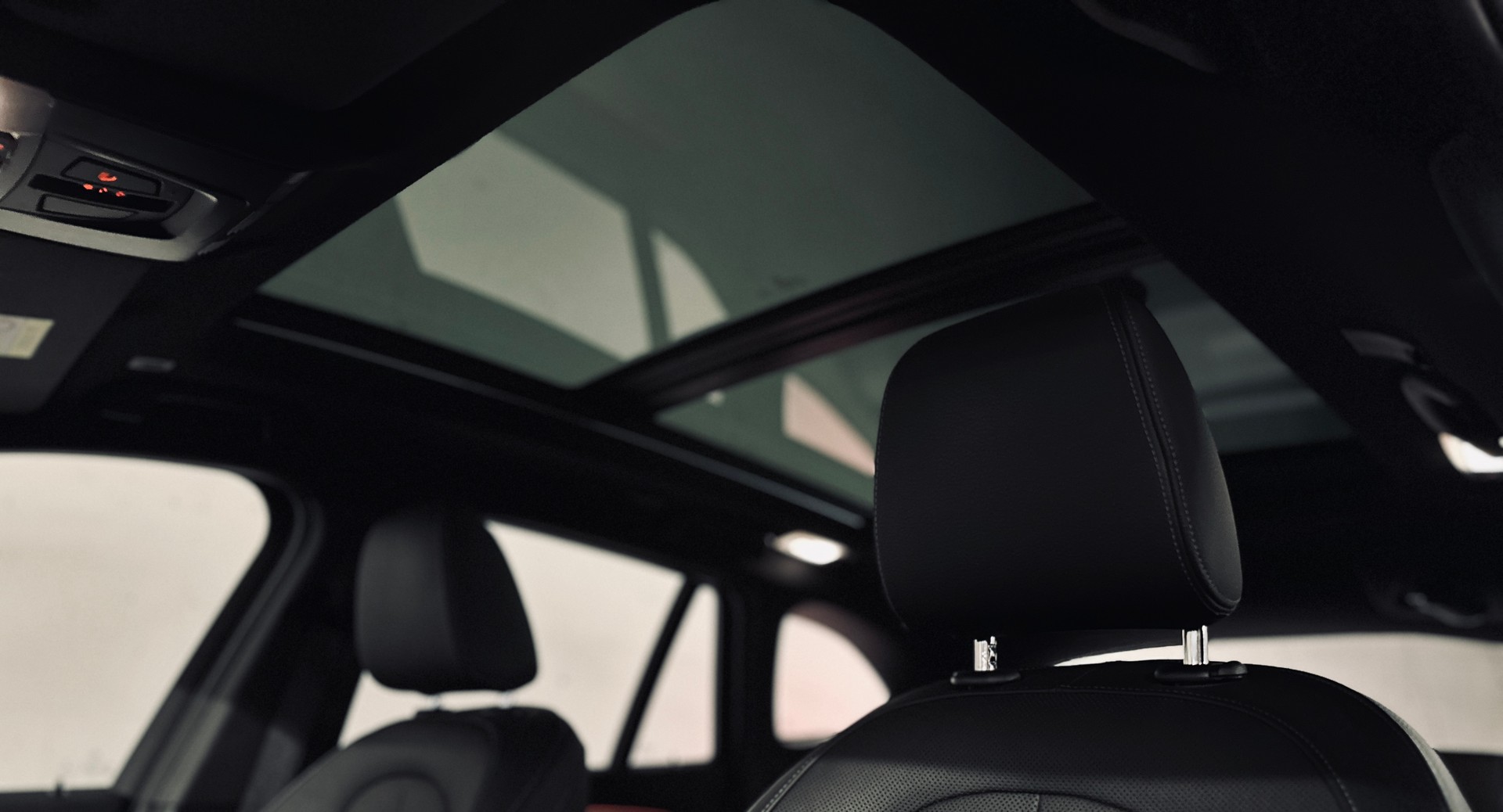 BMW X1 25d x-Drive M-Sport SAG-image-10