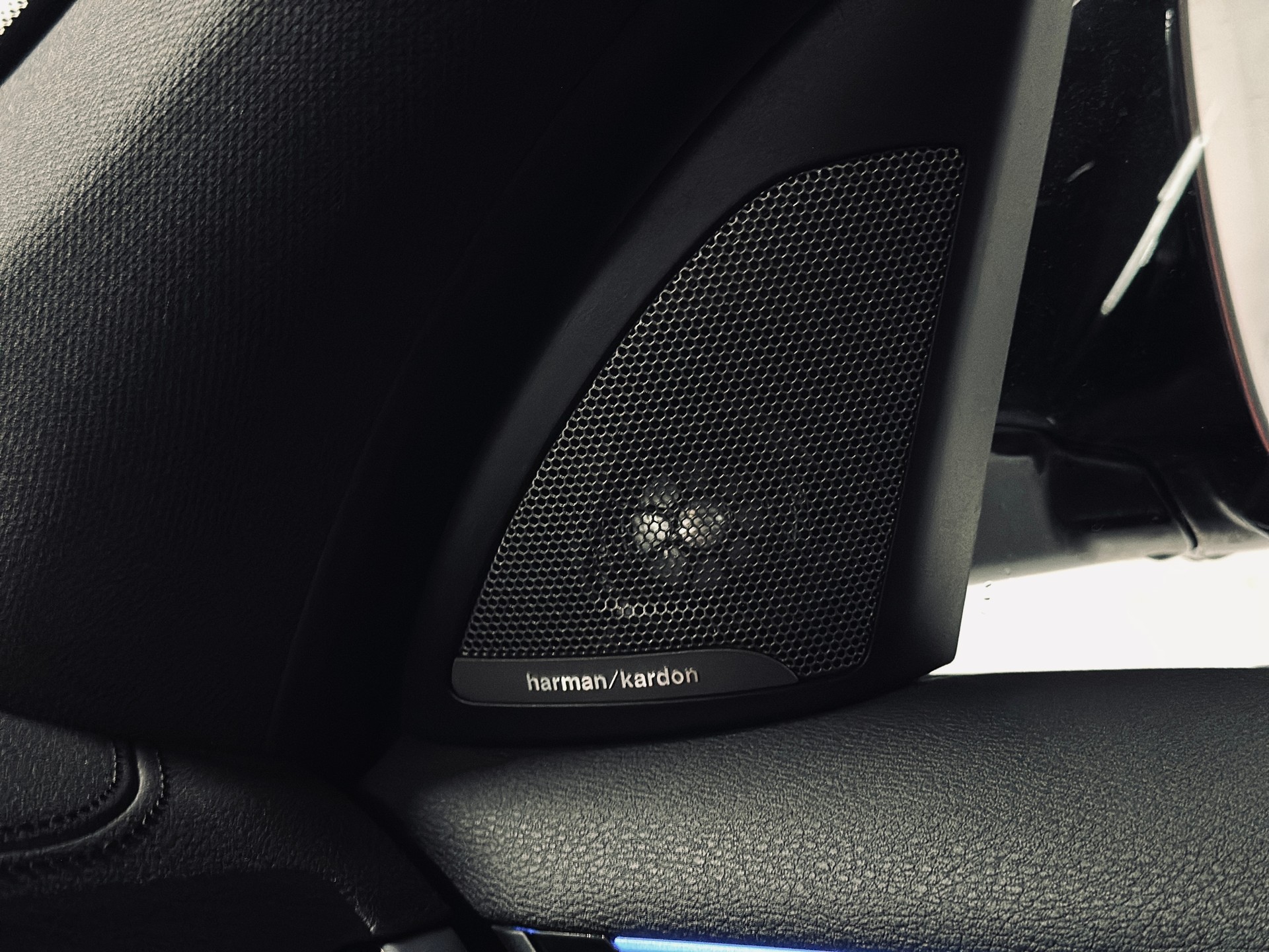 BMW X1 25d x-Drive M-Sport SAG-image-14