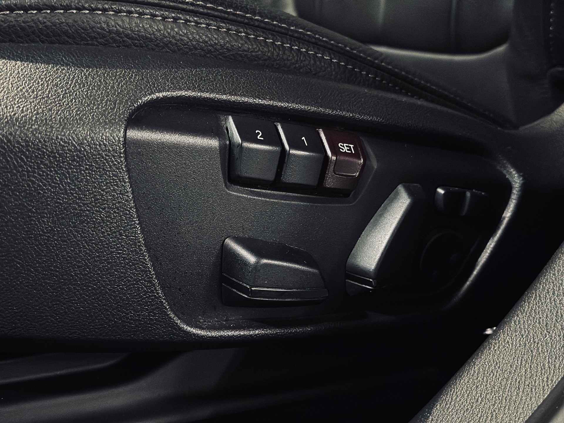 BMW X1 25d x-Drive M-Sport SAG-image-13