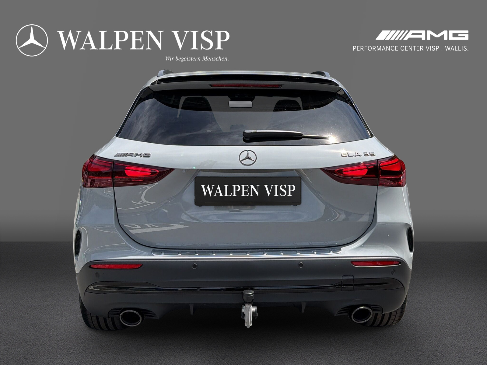 MERCEDES-BENZ GLA AMG 35 4Matic 8G-DCT-image-4