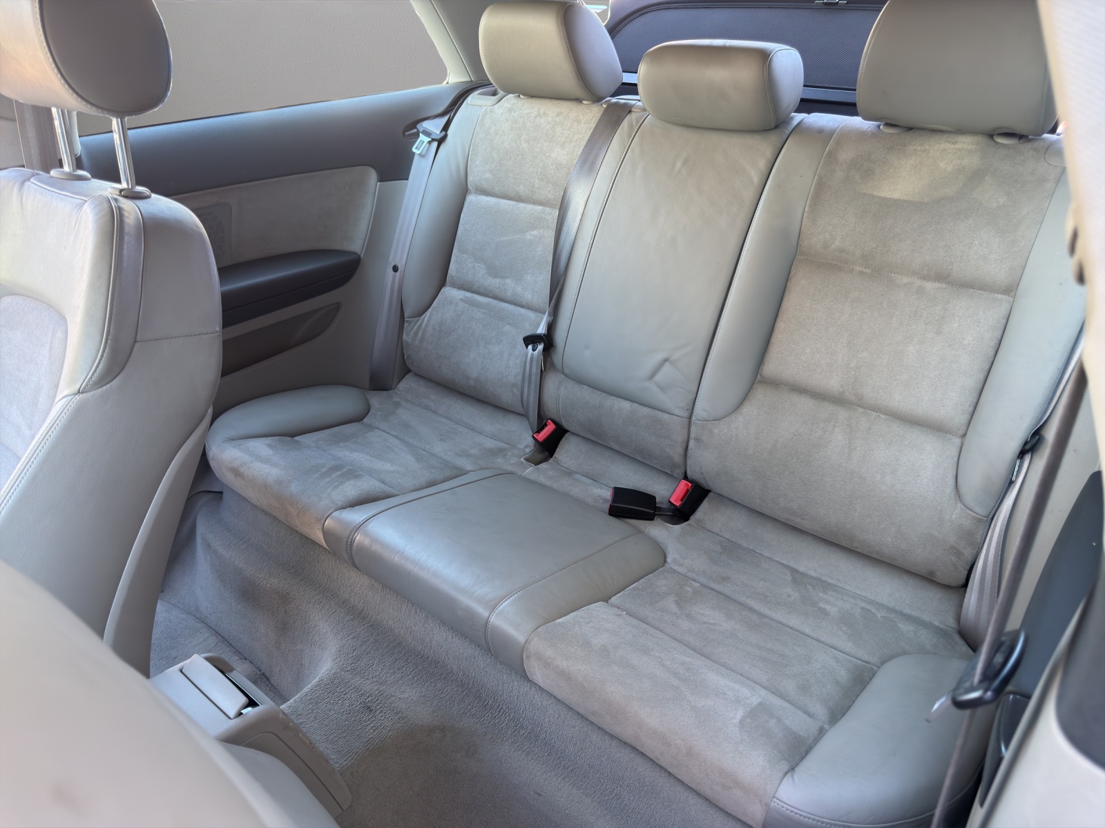 AUDI A3 2.0 TDI Attraction-image-12