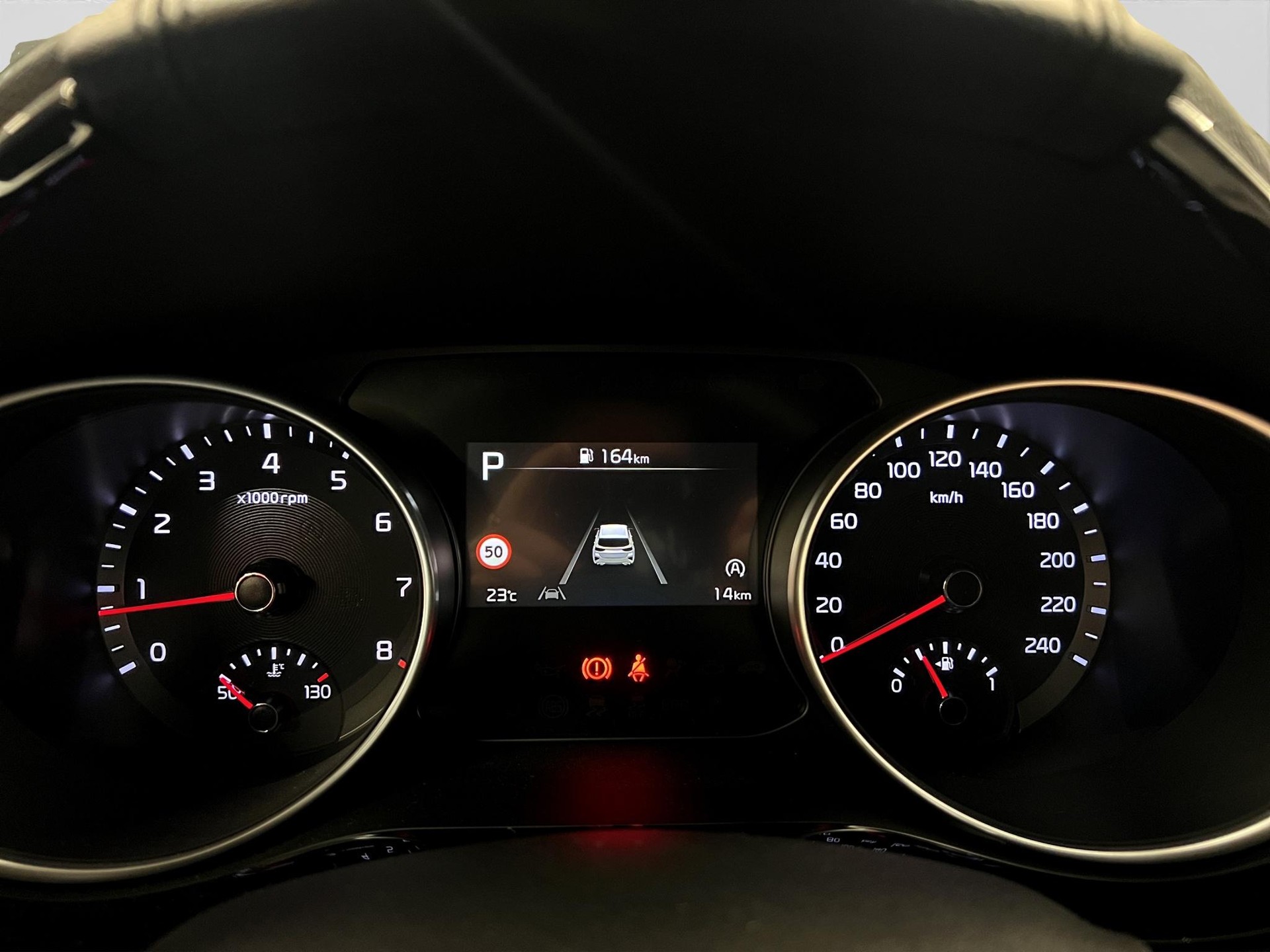 KIA Ceed 1.5 T-GDi Power-image-4