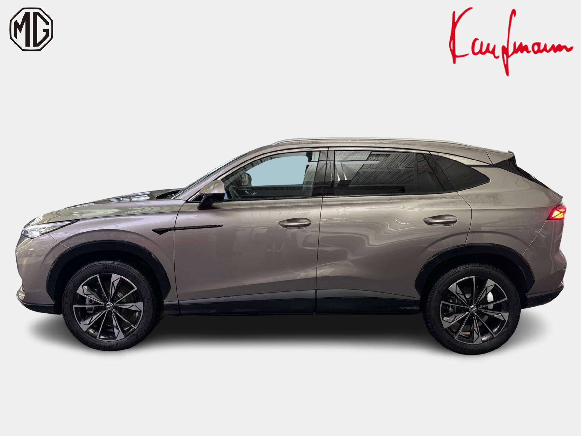 MG HS 1.5 Hybrid Luxury-showroom-element-2