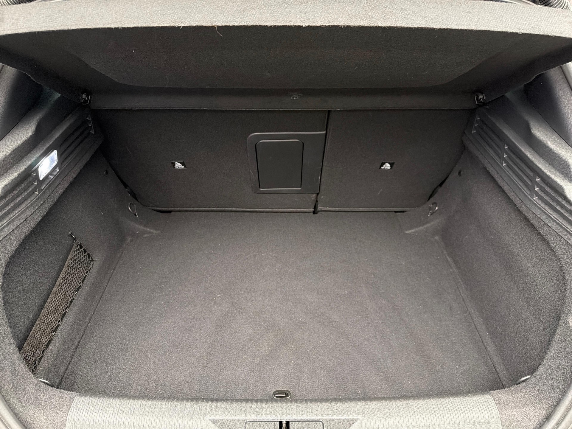 PEUGEOT 308 1.2 PureTech GT-image-11