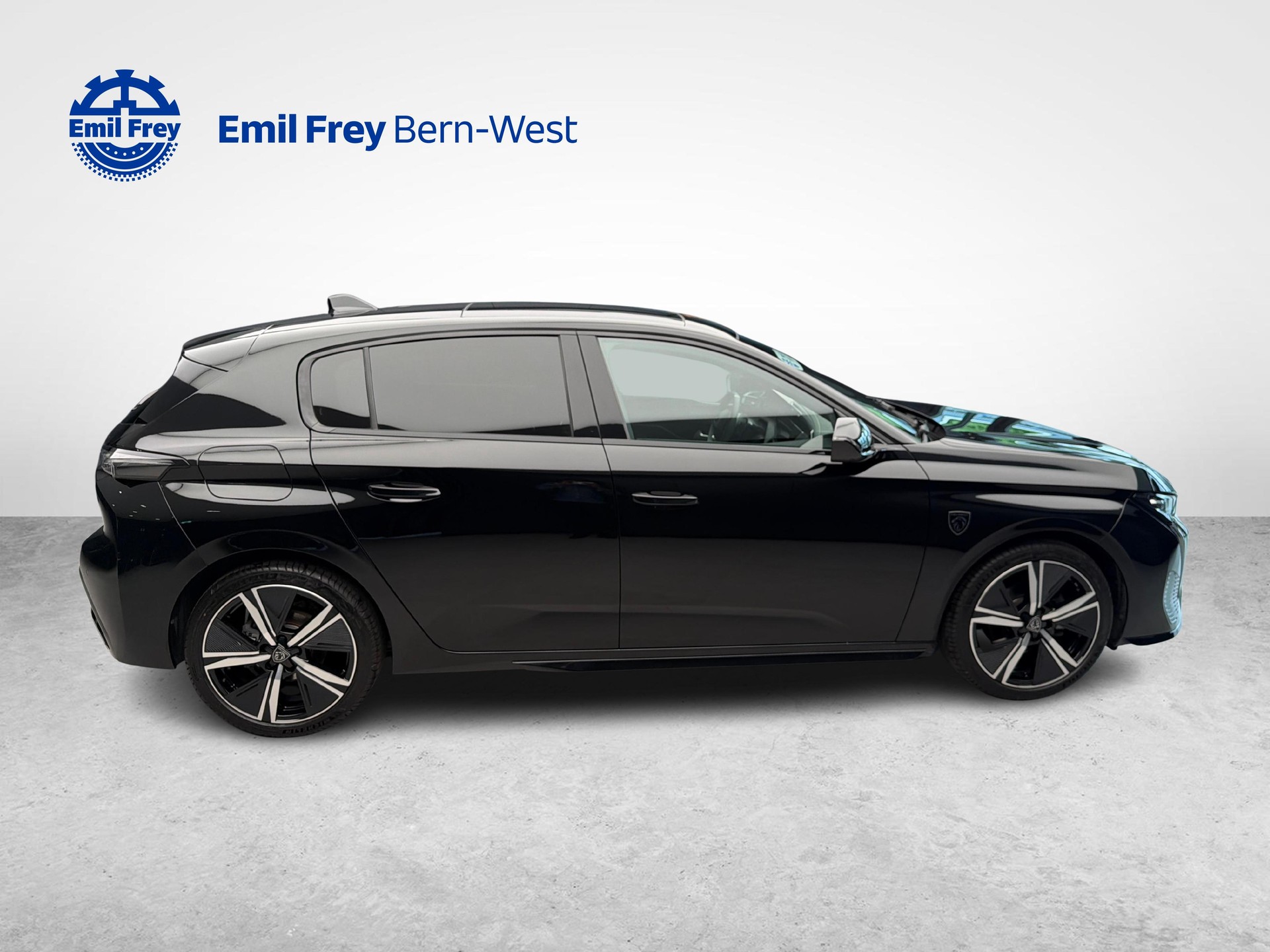 PEUGEOT 308 1.2 PureTech GT-image-5