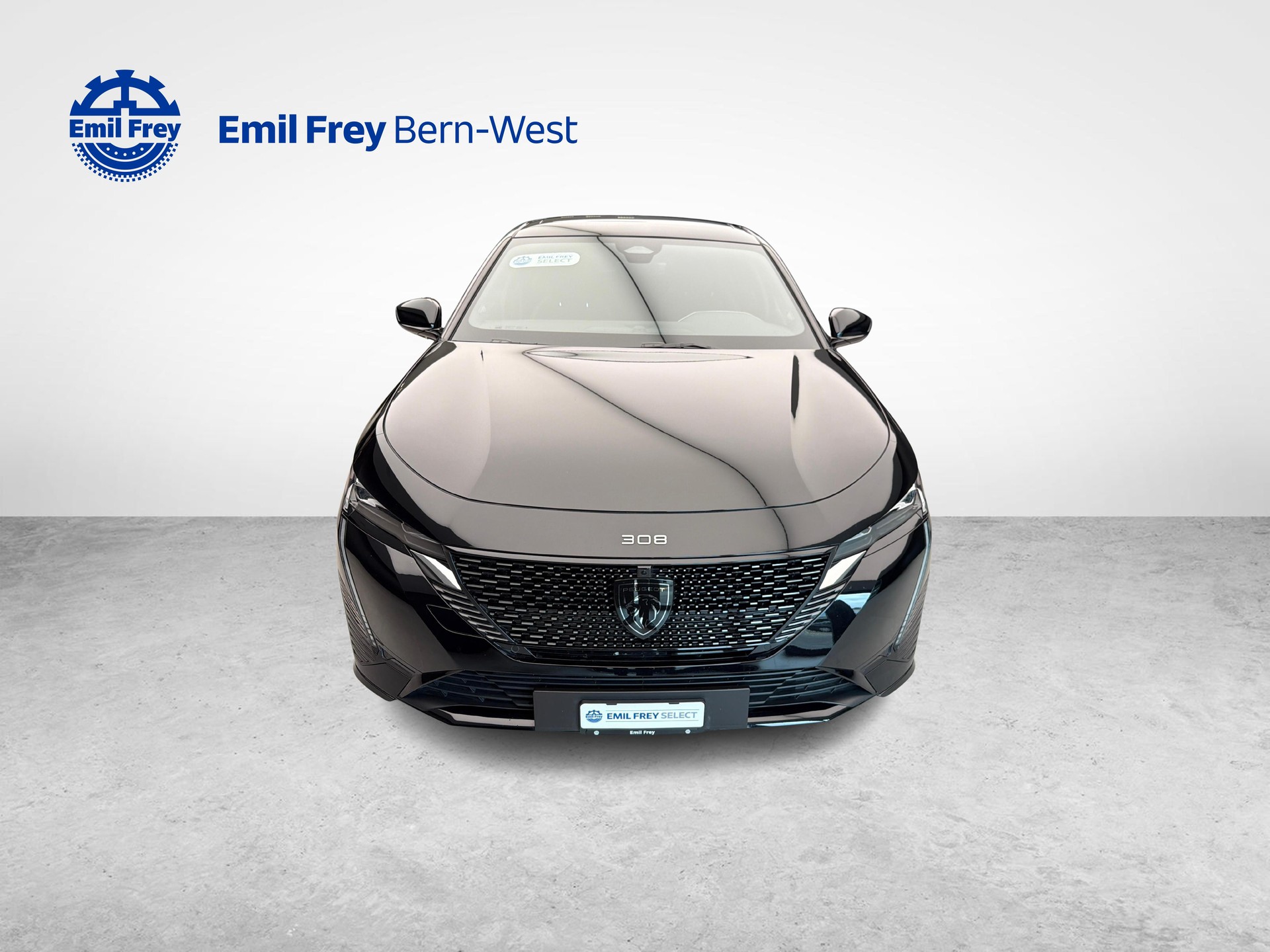 PEUGEOT 308 1.2 PureTech GT-image-7