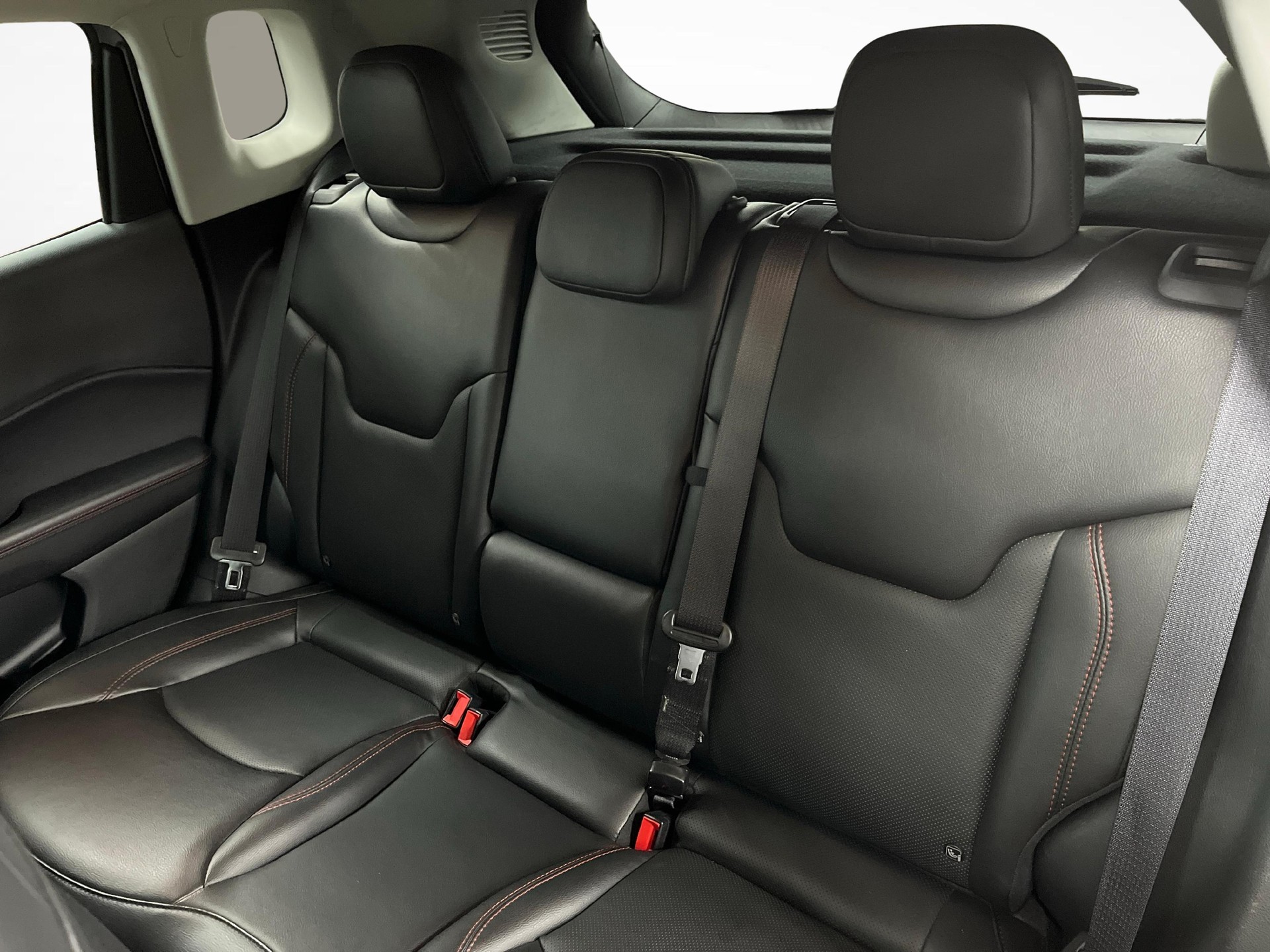 JEEP Compass 2.0 CRD Trailhawk AWD-image-10