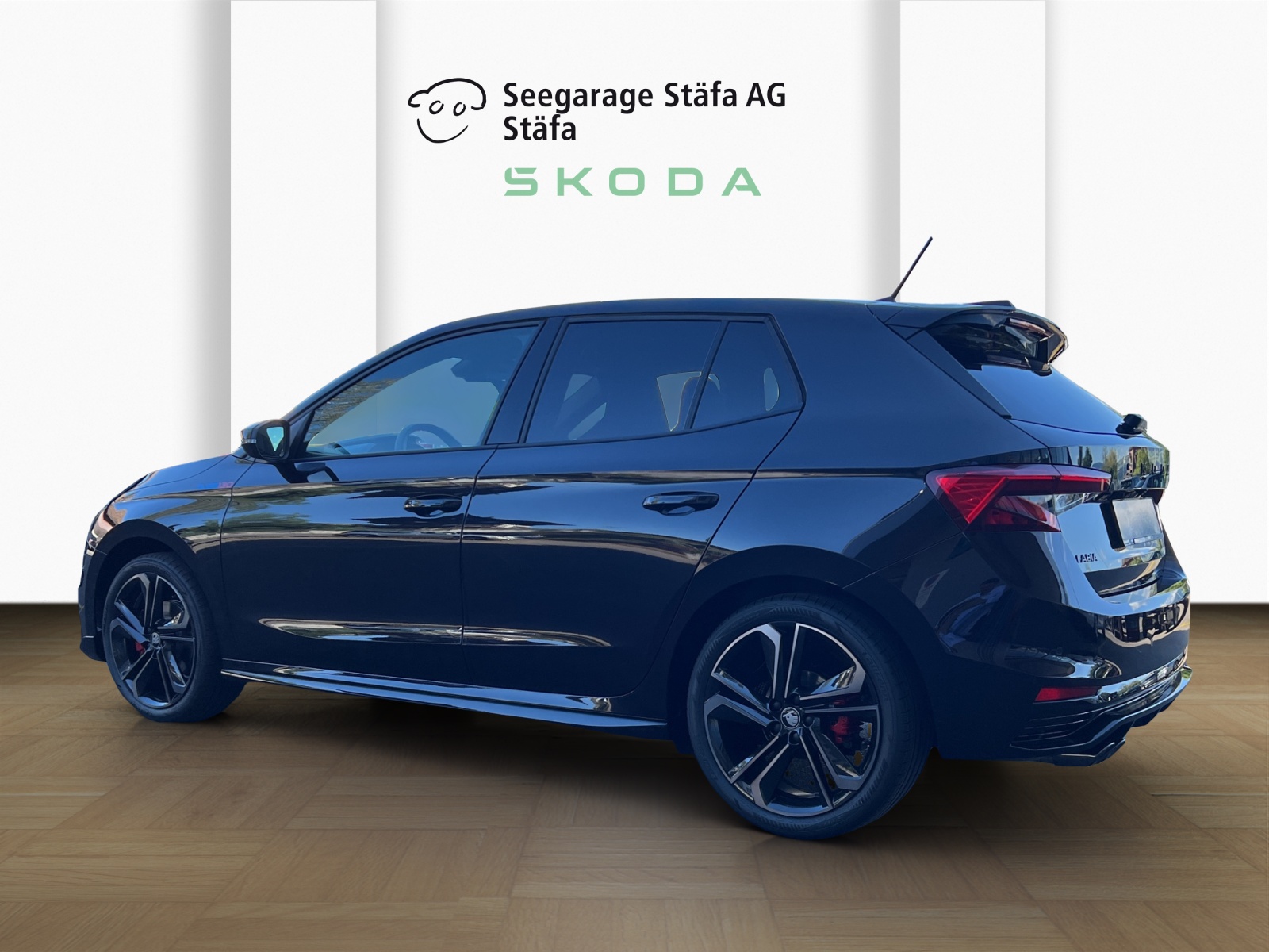 SKODA Fabia 1.5 TSI 130 DSG-showroom-element-2