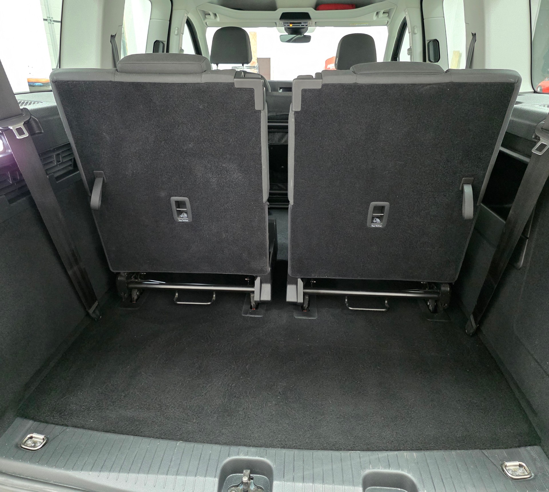 VW Caddy 1.5 TSI Life-image-13