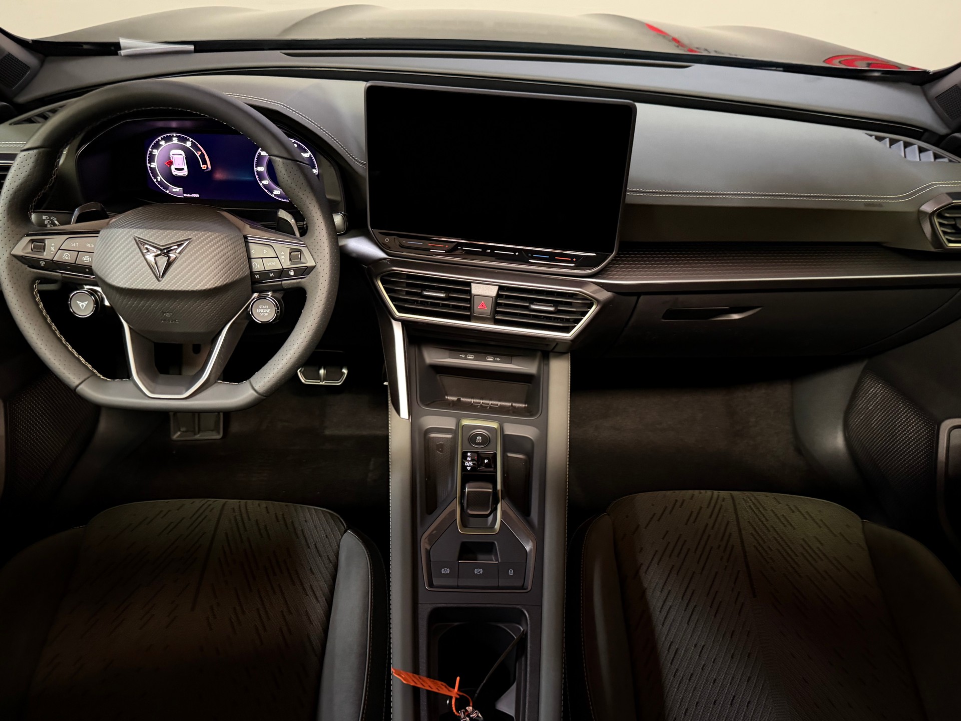 CUPRA Formentor 2.0TSI VZ 4Drive DSG-image-18