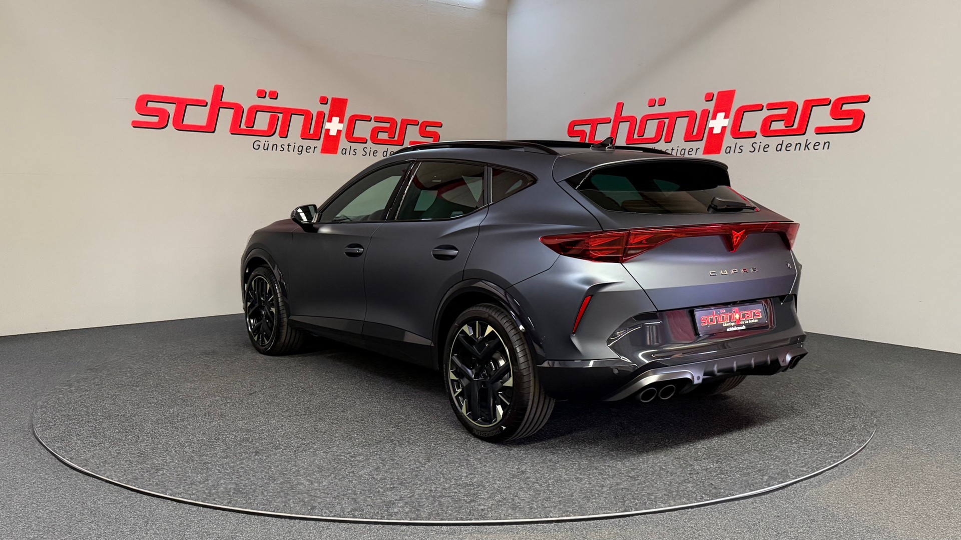 CUPRA Formentor 2.0TSI VZ 4Drive DSG-image-3