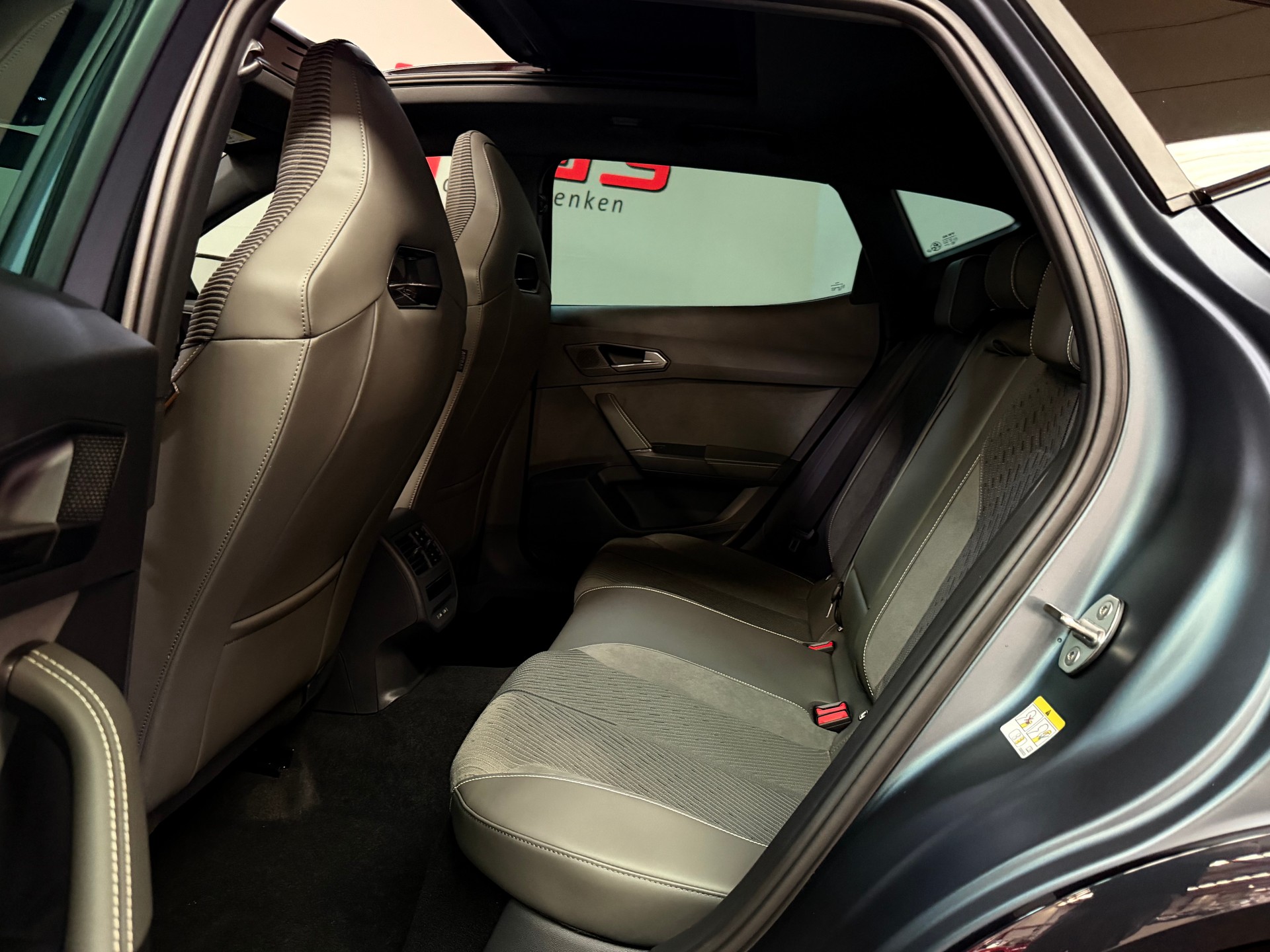 CUPRA Formentor 2.0TSI VZ 4Drive DSG-image-15