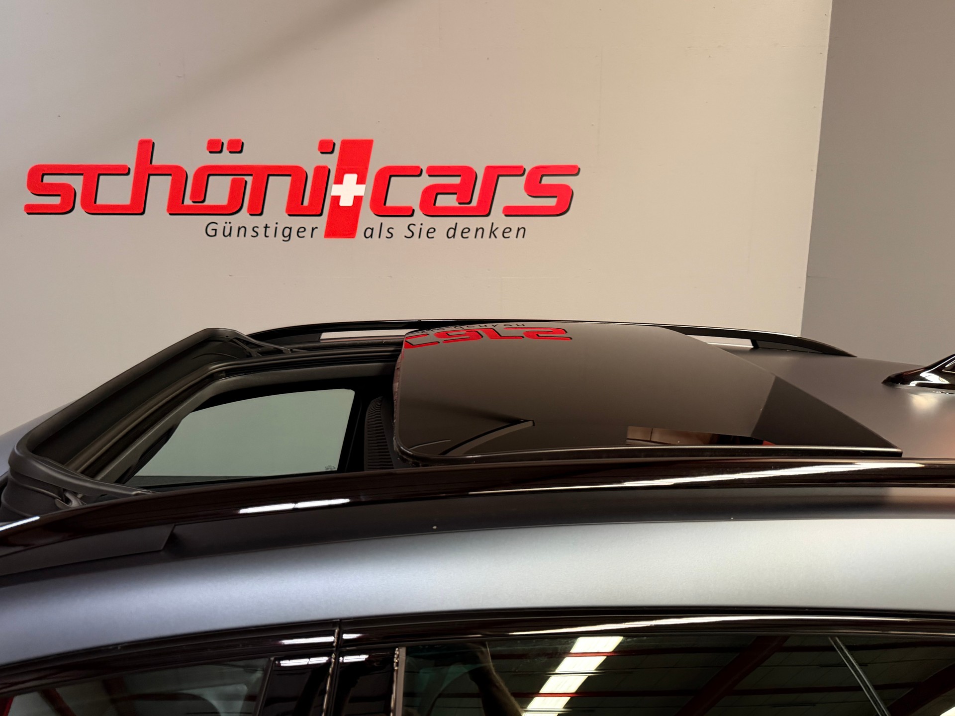 CUPRA Formentor 2.0TSI VZ 4Drive DSG-image-10