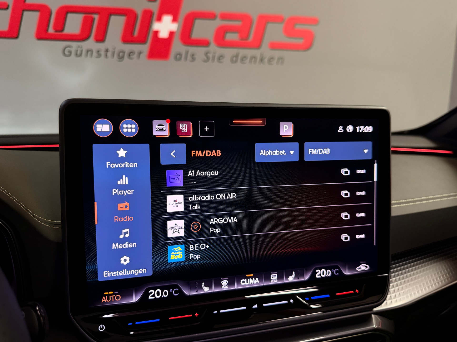 CUPRA Formentor 2.0TSI VZ 4Drive DSG-image-24