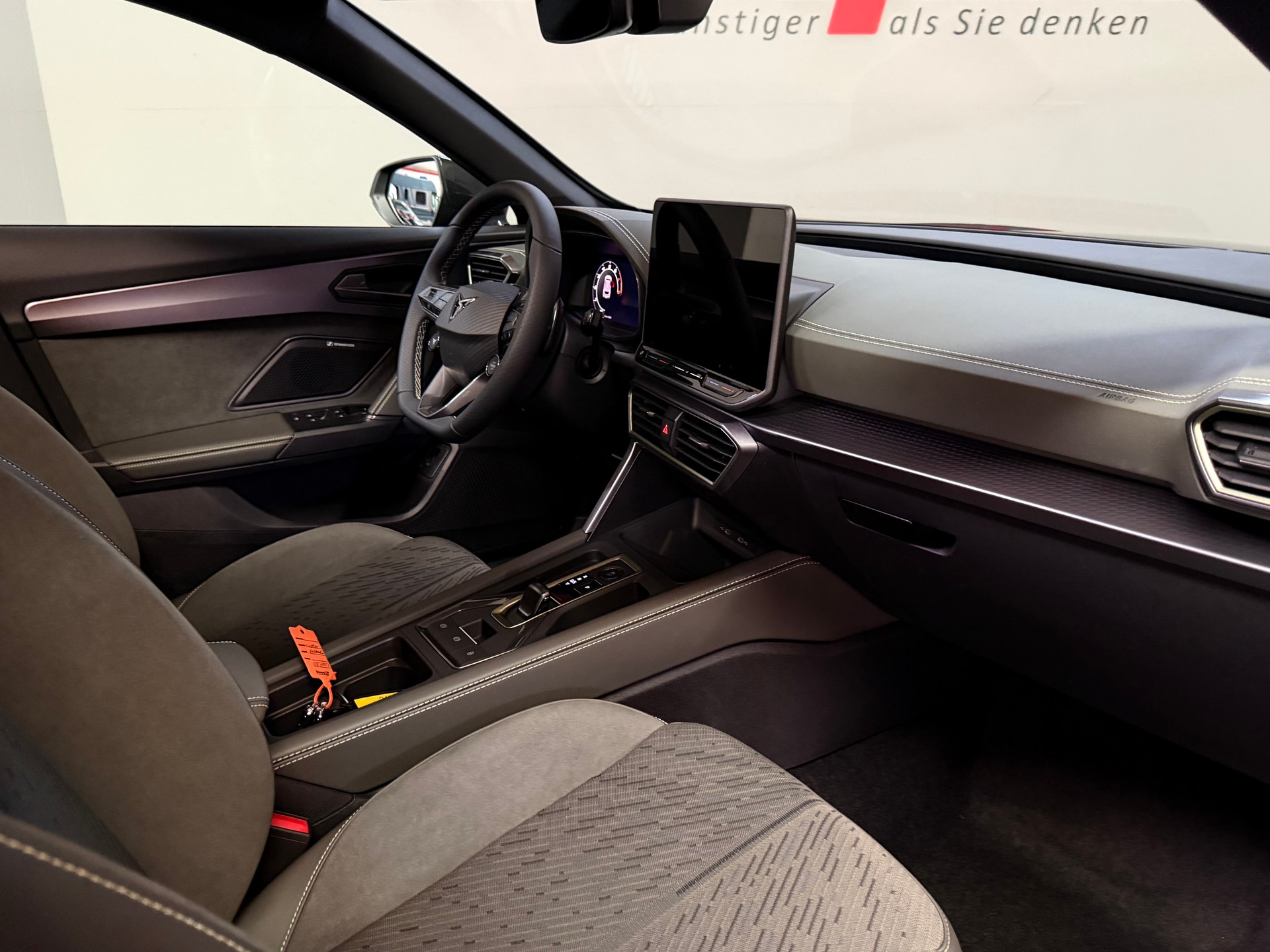 CUPRA Formentor 2.0TSI VZ 4Drive DSG-image-19