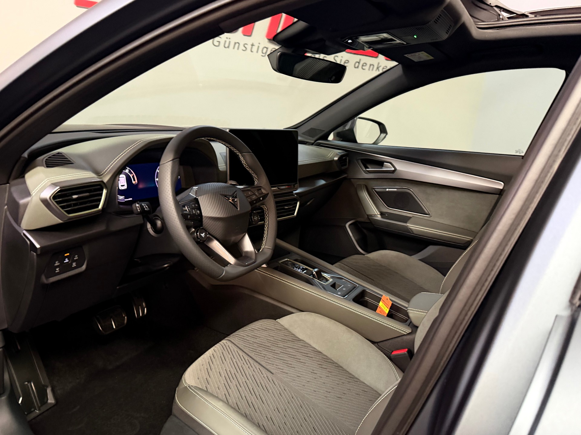 CUPRA Formentor 2.0TSI VZ 4Drive DSG-image-16
