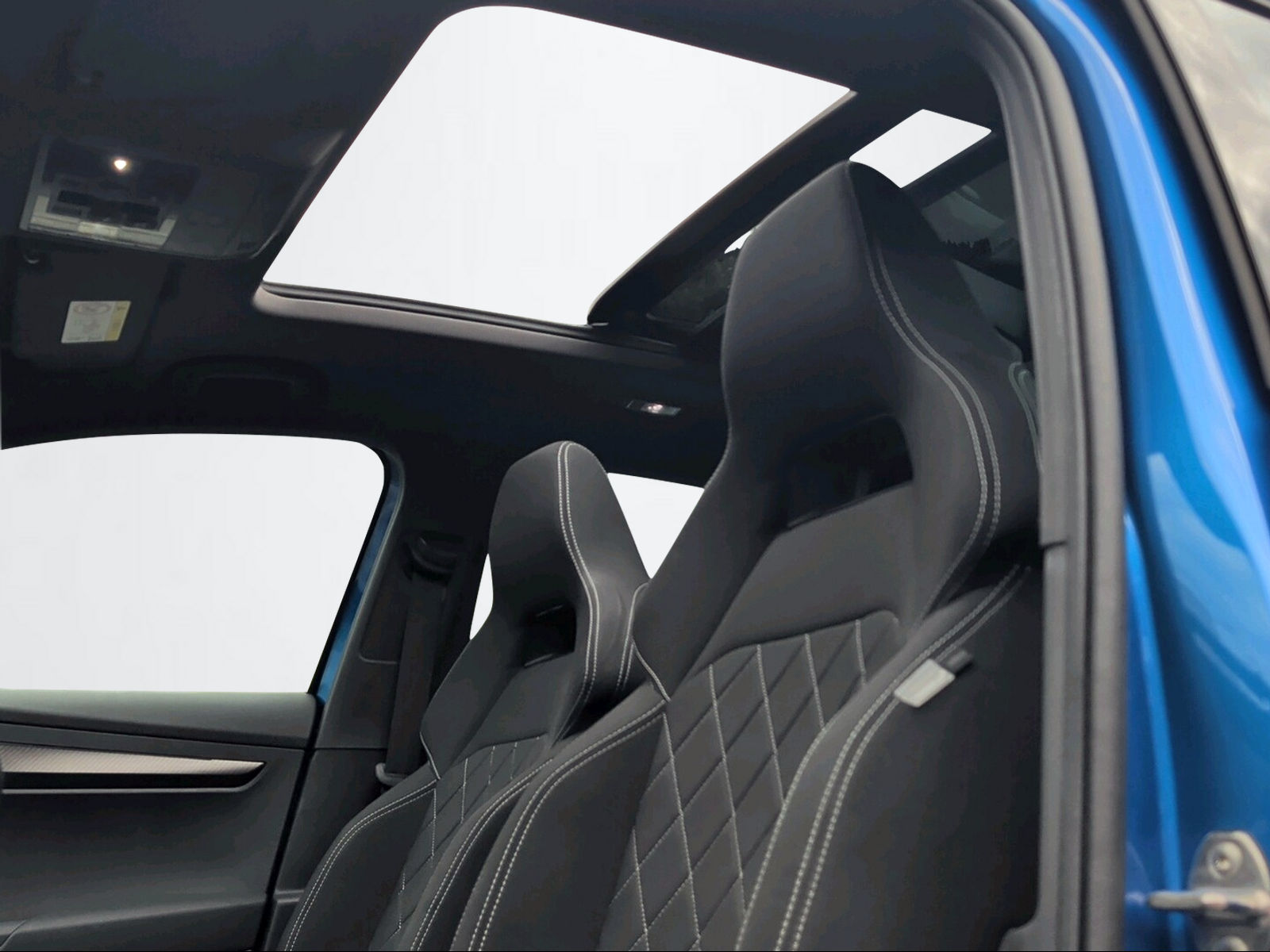 SKODA KAROQ 2.0 TSI SPORTLINE DSG 4X4-image-13