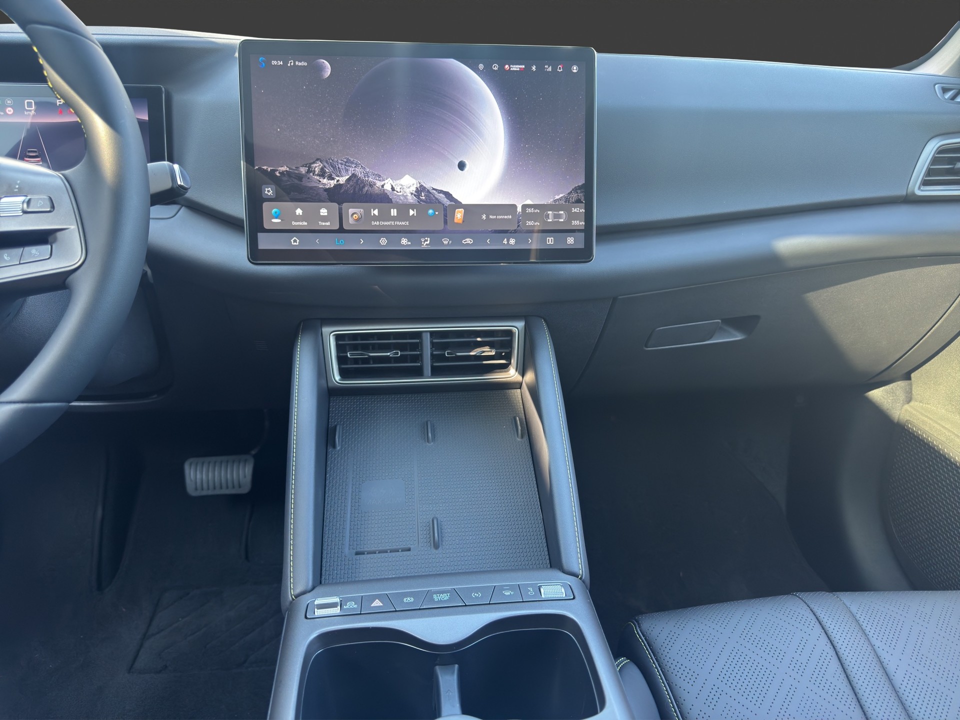 BYD Atto2 64 kWh Comfort-image-11