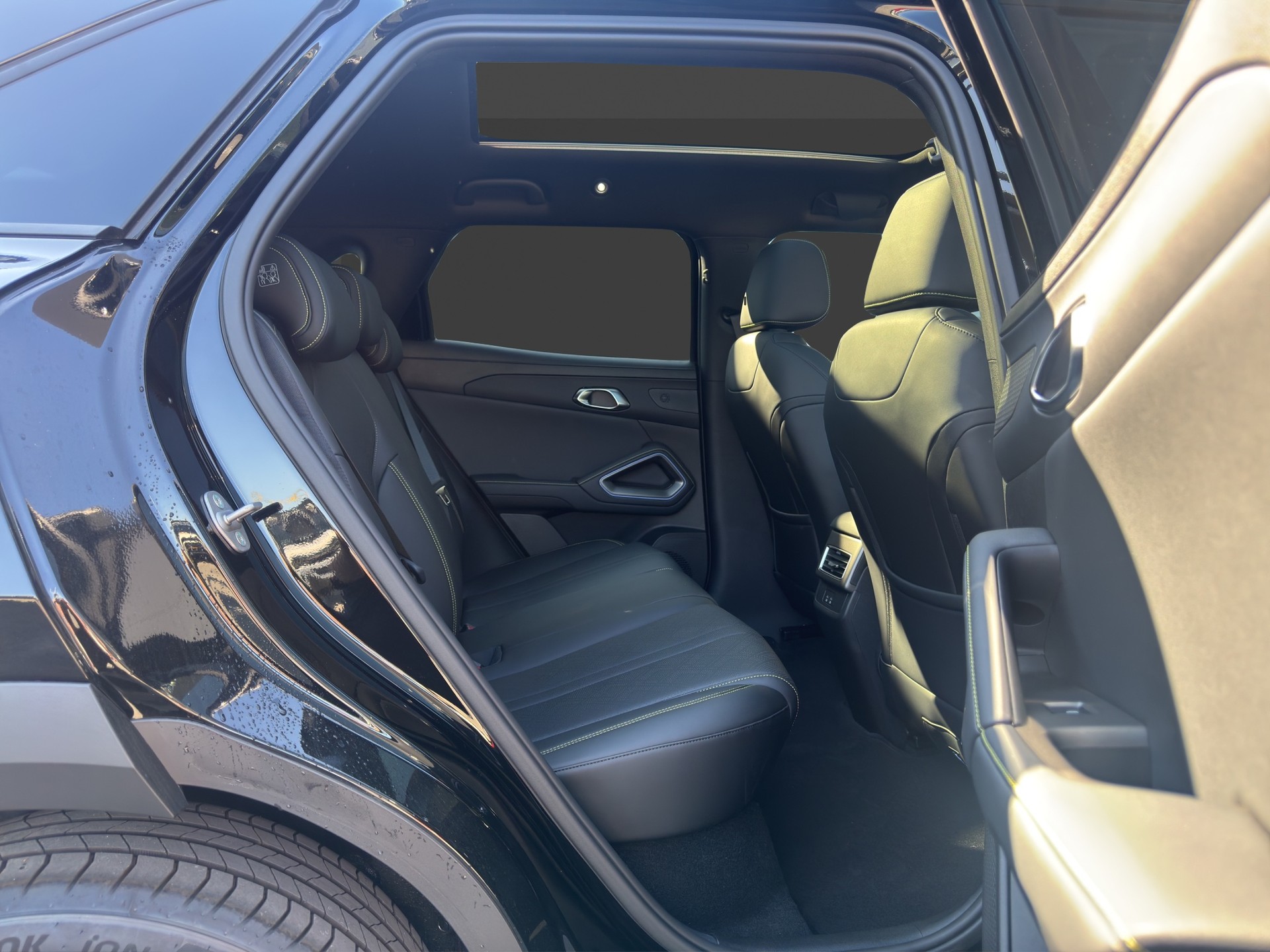 BYD Atto2 64 kWh Comfort-image-18