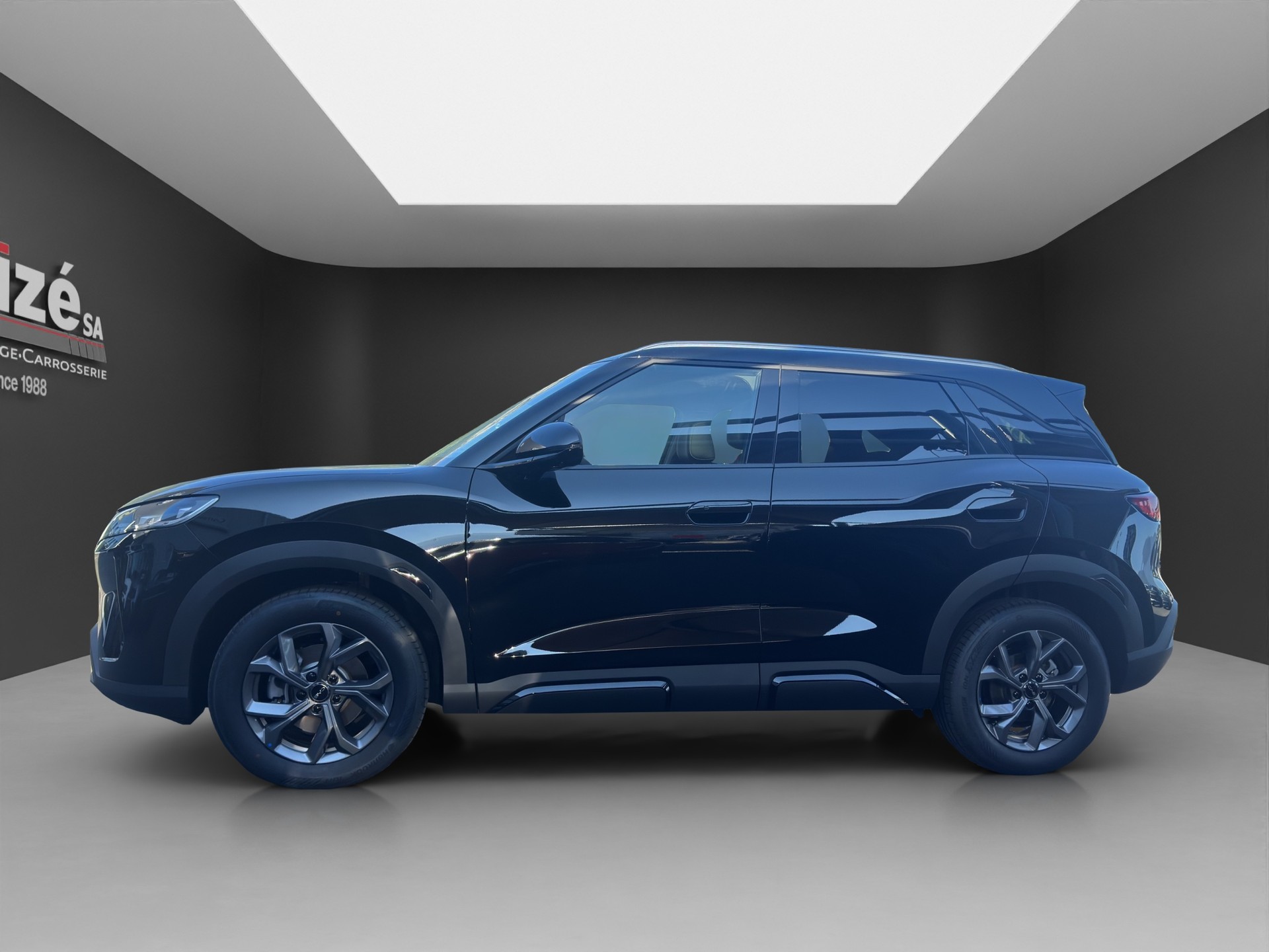 BYD Atto2 64 kWh Comfort-showroom-element-3