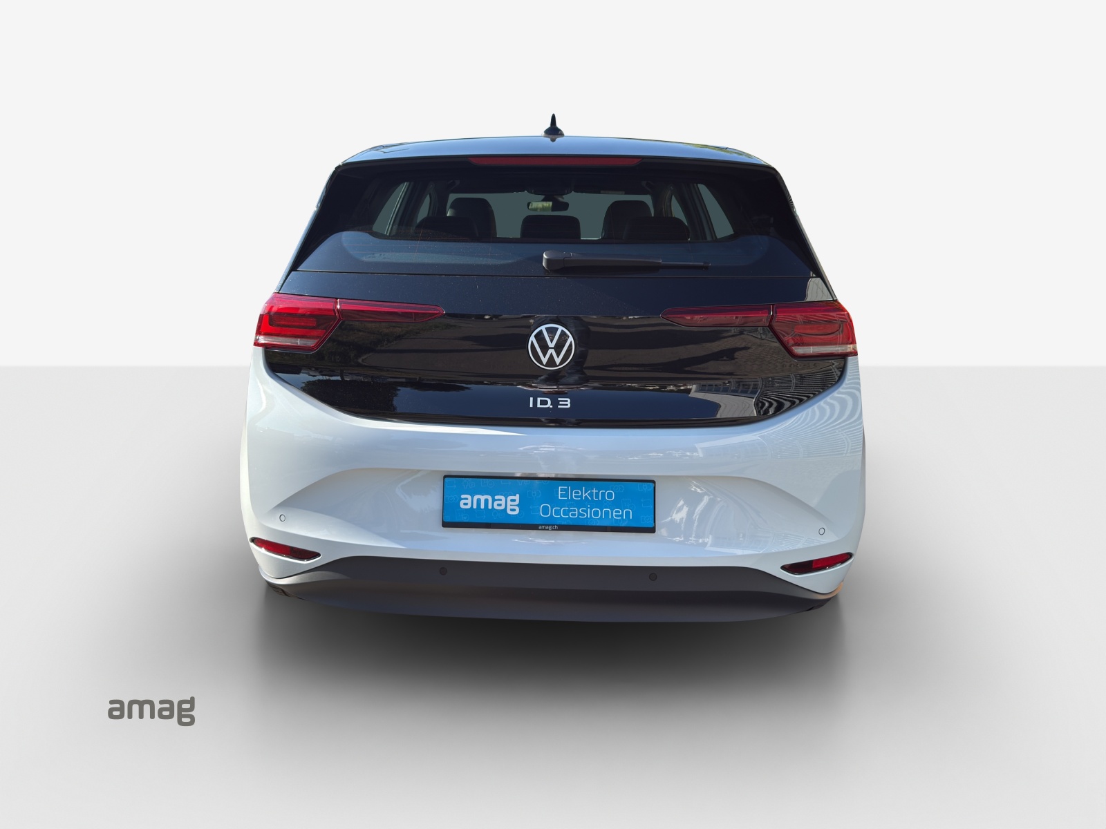 VW ID.3 Pro S 77 kWh Pro S-image-4